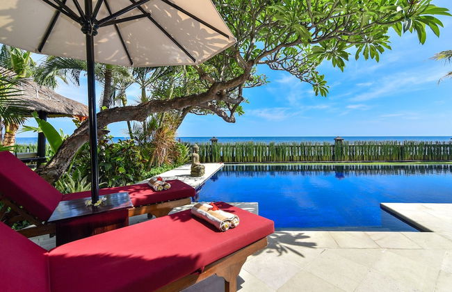 Villa Branie - Foto 44