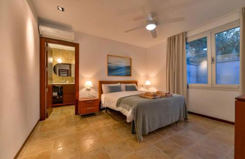 Atlas - Managed by Almarina Villas - Foto 22