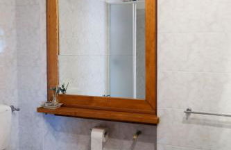 Holiday Home Quang by Interhome - Foto 38