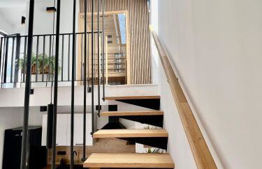 Aria Suite & SPA Dubrovnik - Foto 53