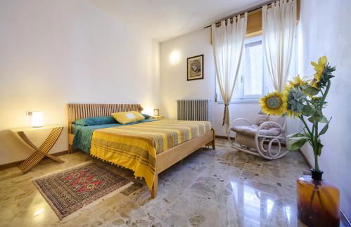 My lovely house, un angolo di pace fra le montagne e il Lago di Como - Foto 24