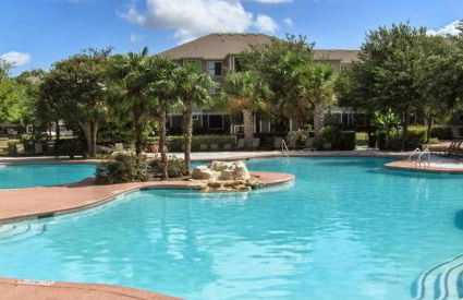 Cozy Retreat Near UT & Downtown - Foto 2