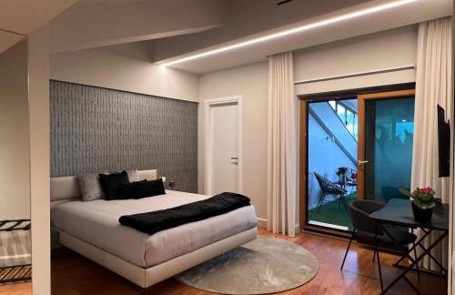 Villa Arianna Acireale - Foto 12