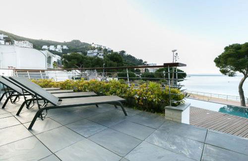 V007 - CANYELLES MAR - Roses - Foto 29