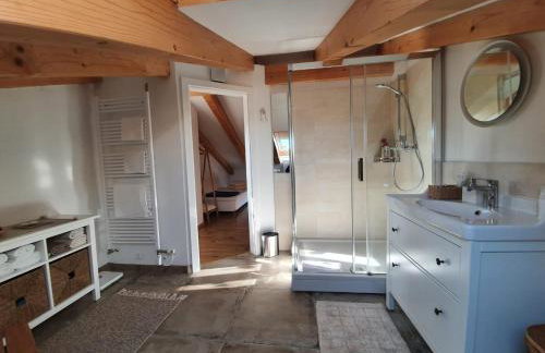 Stone House Rosuja - Foto 40