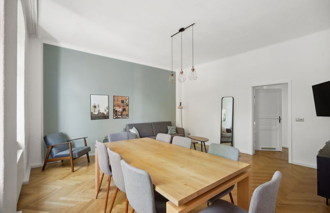 Limehome Dresden Tannenstraße - Foto 41