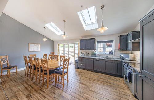 Cor Tarw - Uk12743 - Photo 6