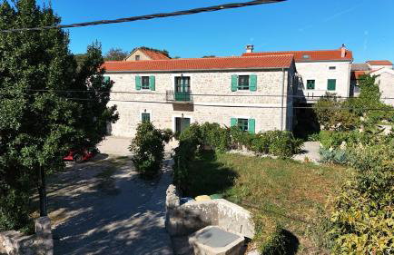 Apartments Tarragon - Foto 1