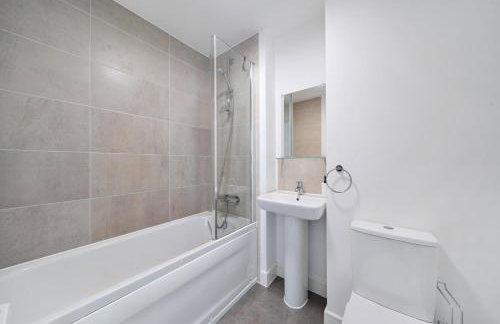 The Nest Retreat Exeter - Foto 18