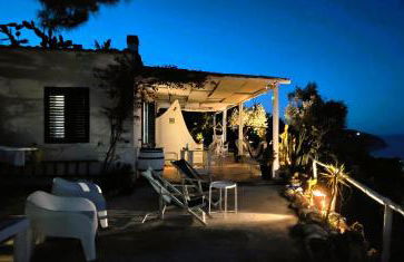 Gli Orizzonti di Agata - Photo 62