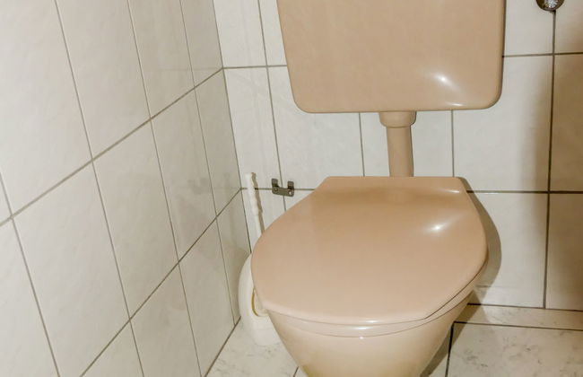 Haslinghof - Foto 17