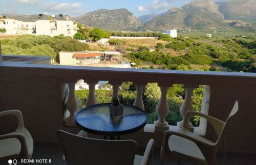 Cuckoo's nest - Photo 20