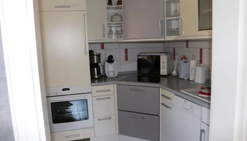 Ferienwohnung-Abendroete - Foto 4