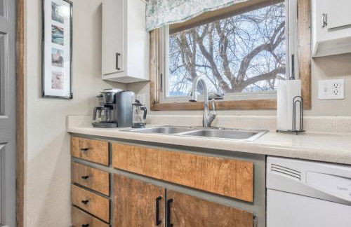 5 minutes to downtown and just minutes to military and hospitals - Foto 39