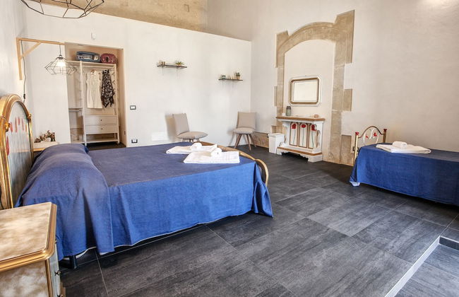 Giardini Acantus - Foto 17