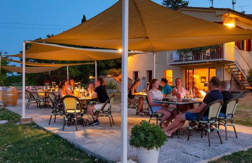 Podere Bellavista - Photo 65