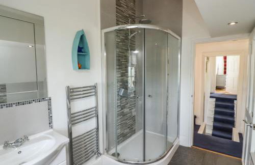 Reighton House - Foto 44