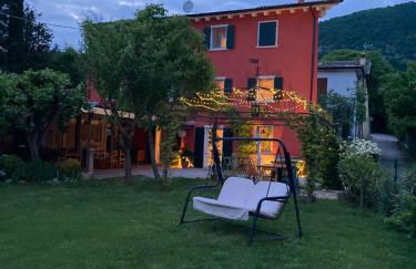 Sweet home - Foto 21