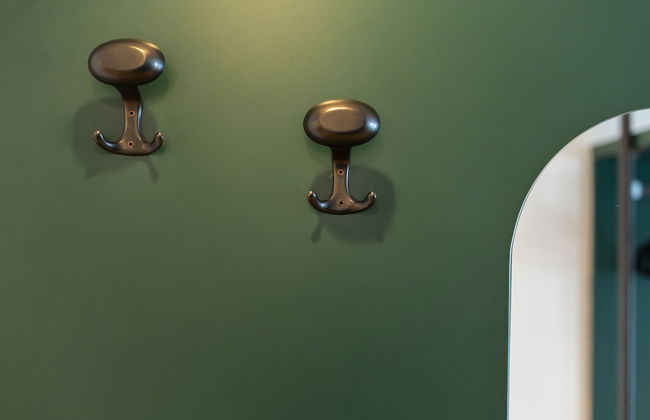 Missori Suites - Photo 21