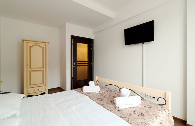 Apartment Sofia - Foto 2