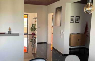 Ferienwohnung Wilusa 2 - Self Checkin - Foto 8