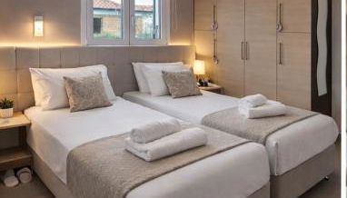 KEY POINT Town House - Foto 2