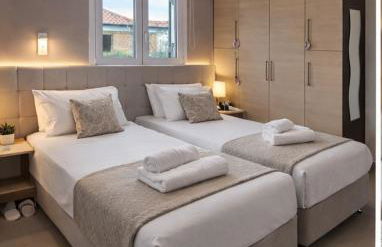 KEY POINT Town House - Foto 2