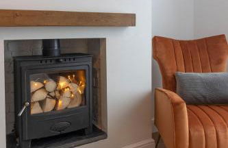 Luxe Garden House Sleeps 6 Central Exeter - Foto 27