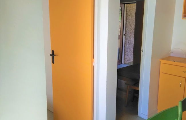 Village Vacances Yaloer - Foto 3