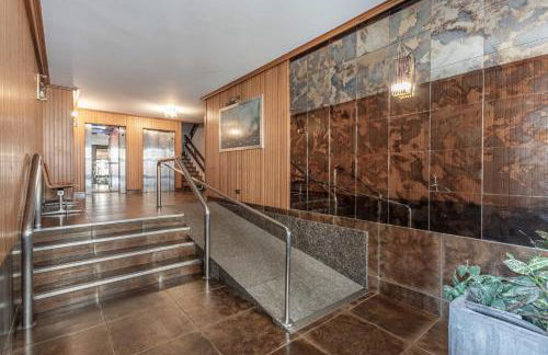 ATICO PLAYA ORZAN CENTRO GARAJE gratis MISMO EDIFICI0 - Foto 18