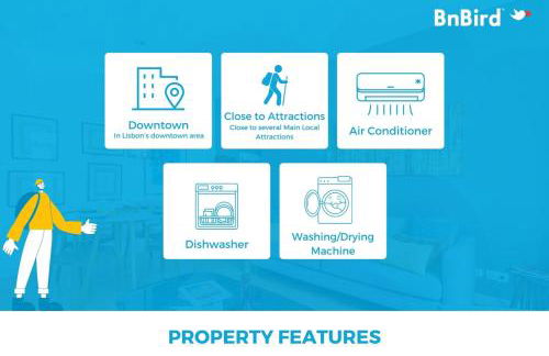 Chiado Mercy II - Photo 41