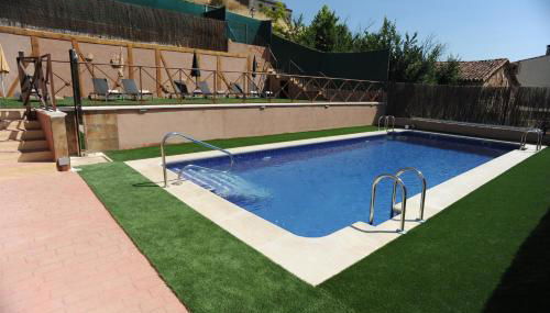 El Rincón de Monasterio - Foto 5