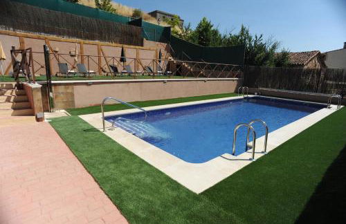 El Rincón de Monasterio - Foto 5