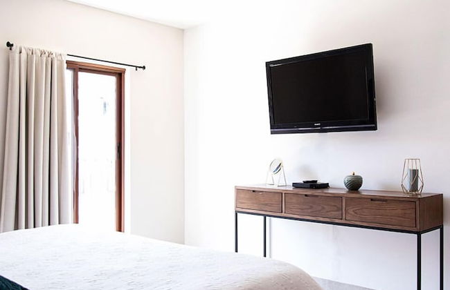 Casa 8 Amores - Foto 15