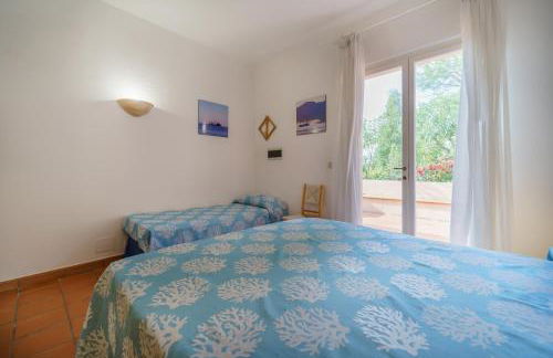 Appartamenti Baia Blu - Foto 57