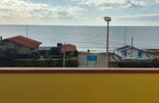 Eremare Marinella - Foto 7