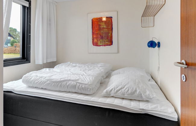 "Ferit" - 100m to the inlet - Foto 10