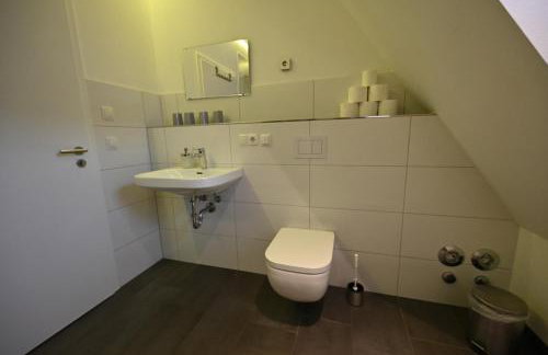 Guesthouse-Coburg 3 - Foto 7