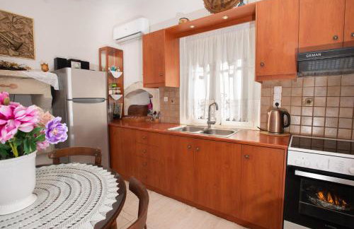 Eirini's Traditional House - Foto 29