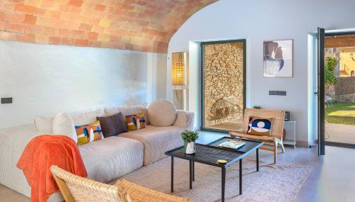 Casa Alegria Costa Brava - BY EMERALD STAY - Photo 3