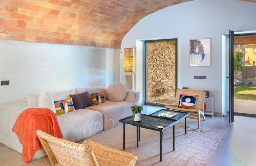 Casa Alegria Costa Brava - BY EMERALD STAY - Photo 3