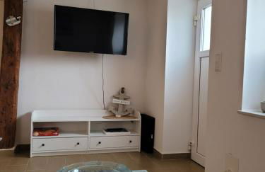 Gulfhof Anelis - Foto 14