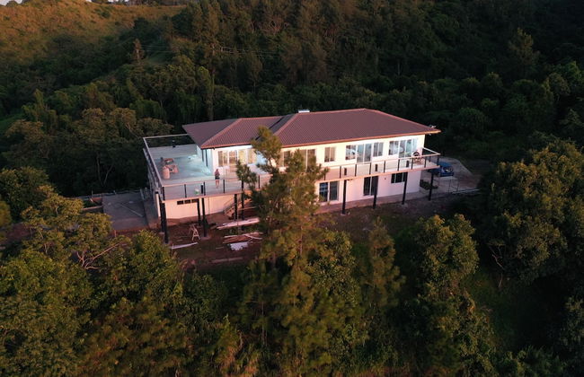 Belle Balise - Photo 21