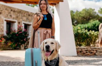 Agroturismo Can Guillem - Photo 20