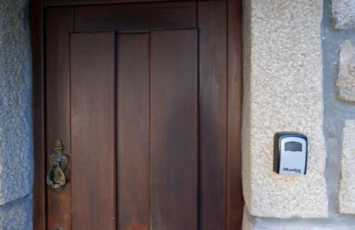 Casa da Ondrinha - Photo 46