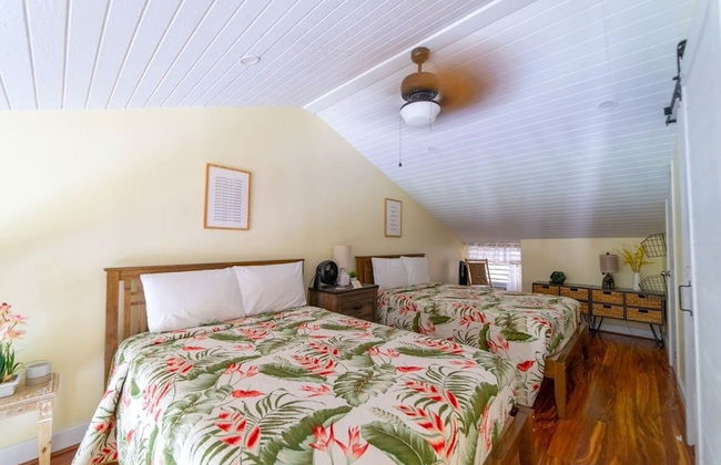 Turtle Bay Aloha Nui Loa***t-090-094-0800-01 1 Bedroom Condo by RedAwning - Foto 2