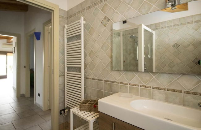 Veranda House - Photo 23