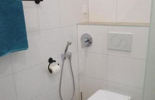 Apartment Am Apfelbaum - Foto 17