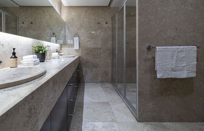 Casa Masaryk by Kukun - Foto 35