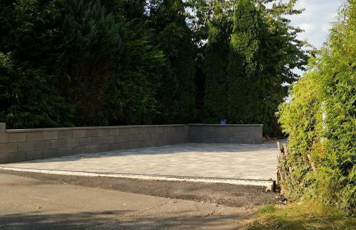 Eifelferienkurth - Photo 37